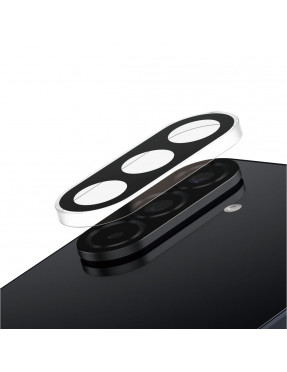 PanzerGlass SAFE. by  Kameraschutz Transparent Galaxy A56 5G