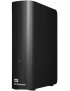 Western Digital WD Elements Desktop USB3.0 Extern 14 TB 3,5 