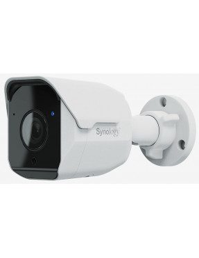 Synology Surveillance Bundle Diskstation DS925+ 4x4TB HDD + 