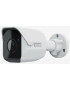 Synology Surveillance Bundle Diskstation DS925+ 4x4TB HDD + 