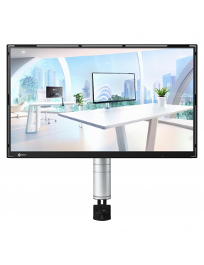 EIZO FlexScan FLT 60,5m (23,8) Full HD IPS Monitor DP/USB-C