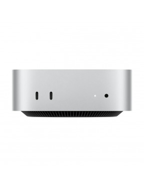 Apple Computer Mac mini 2024 M4/24/512 GB 10C CPU 10C GPU BT