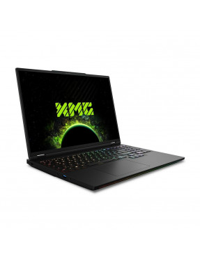 XMG/SCHENKER XMG NEO 16-E25bxc 16