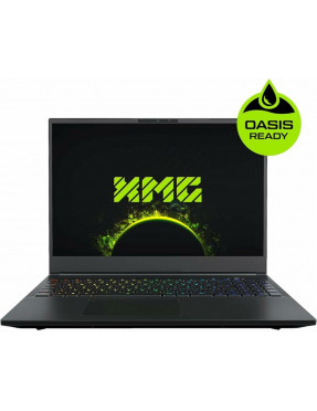 XMG/SCHENKER XMG NEO 16-E25nkq 16