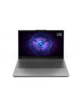 Lenovo LOQ 15IAX9E 15.6