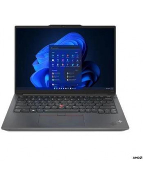 Lenovo ThinkPad E14 G5 14