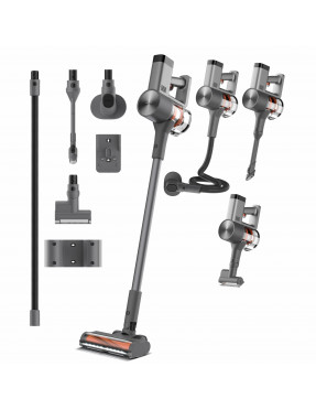 Xiaomi Mi Vacuum Cleaner G20 Max weiß