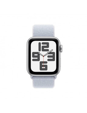 Apple Computer Watch Nike Sport Loop für Watch 40mm Polarste