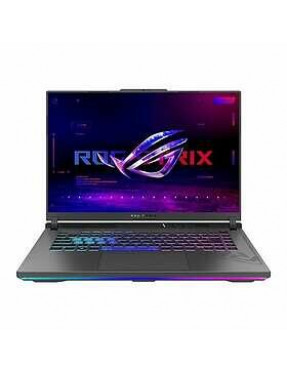 ASUS ROG Strix G16 G615LR-S5038W 16