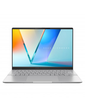ASUS Vivobook S 14 M5406KA-QD037W 14
