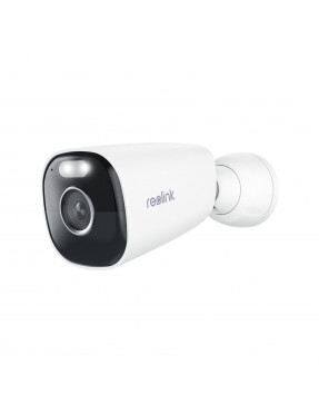 Reolink Argus Series B340 Battery-WiFi