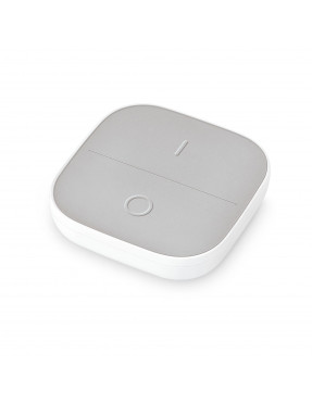 Wiz WiZ Portable Button EU Einzelpack