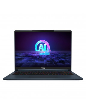 MSI Stealth 16 AI Studio A1VFG-039 16