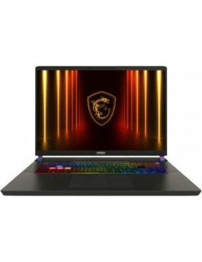 MSI Vector 17 HX A2XWIG-040 17