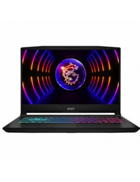 MSI Katana 15 HX B14WGK-058 15,6