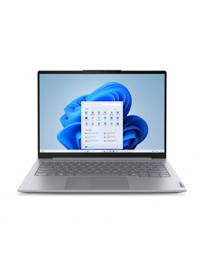 Lenovo ThinkBook 14 G8 21SJ007SGE 14