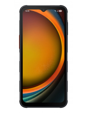 SAMSUNG Samsung GALAXY XCover7 Pro Enterprise Edition SM-G76