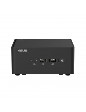 ASUS NUC 15 Pro Cyber Canyon RNUC15CRHU700002 Core U5 255H 0