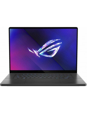 ASUS ROG Zephyrus G16 OLED Core Ultra 9 285H 32GB/1TB SSD RT