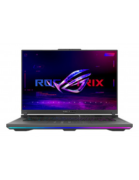 ASUS ROG Strix G16 G614JV-N3192W 16
