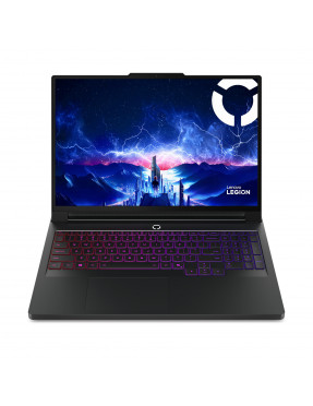 Lenovo Legion Pro 7 16IAX10H 16
