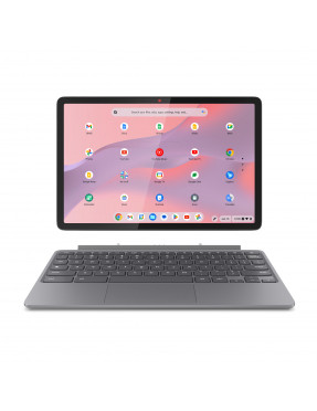 Lenovo Chromebook Duet 11M889 2in1 11