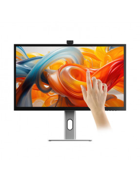 ALOGIC Alogic CLARITY Pro 27C4KPDWT 68,6cm (27