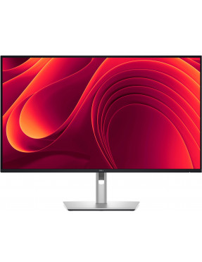 Dell DELL P3225QE 80cm (31.5