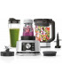 SharkNinja Ninja CB350EU Foodi 3-in-1 Power Nutri Mixer mit 