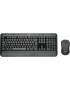 Logitech MK540 Advanced