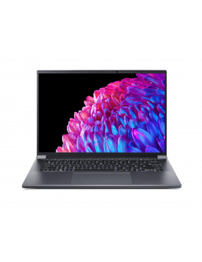 Acer Swift X 14 OLED SFX14-72G-788M 14,5