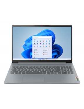 Lenovo IdeaPad Slim 3 15ABR8 15.6