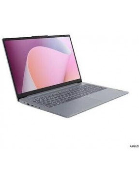 Lenovo IdeaPad Slim 3 15ABR8 15.6