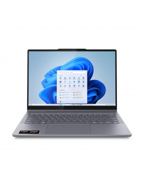 Lenovo IdeaPad 5 2-in-1 14AKP10 83KT0025GE 14