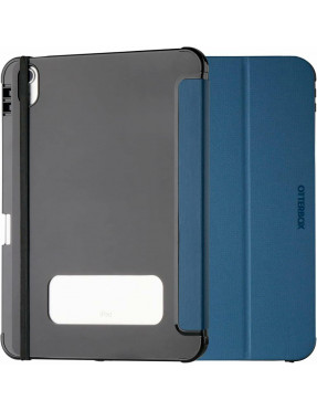 Otterbox React Folio Series Case für Apple iPad 10,9