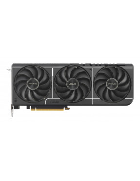 ASUS PRIME-RTX5060TI-O8G OC Grafikkarte 8GB GDDR7 DP/HDMI