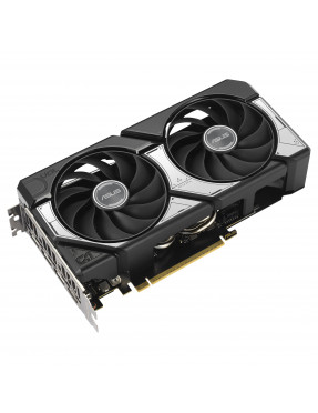 ASUS DUAL-RTX5060TI-O8G OC Grafikkarte 8GB GDDR7 DP/HDMI
