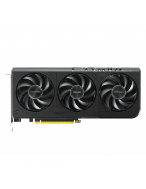 ASUS PRIME GeForce RTX 5060 OC 8GB PRIME-RTX5060-O8G GDDR7 D