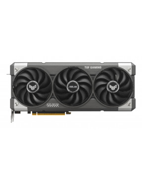 ASUS TUF GeForce RTX 5060 GAMING OC 8GB Grafikkarte TUF-RTX5