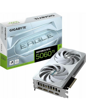 Zotac ZOTAC GAMING GeForce RTX 5060 Ti AMP 16GB GDDR7 Grafik