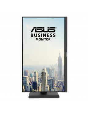 ASUS VA249QGS 60,5cm (23,8
