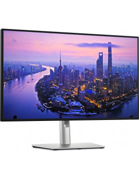 Dell UltraSharp U2725QE 68,6cm (27