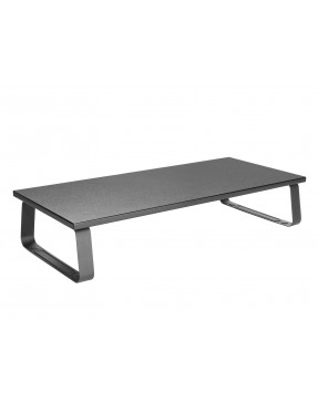Equip EQUIP 650880 Desktop Monitor Stand
