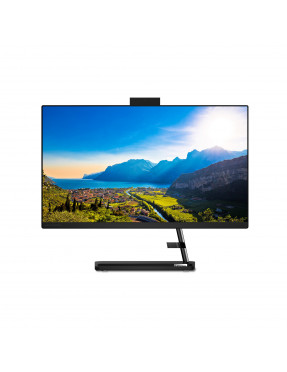 Lenovo IdeaCentre AIO 3 24ALC6 Ryzen 5 7430U 16GB 512GB SSD 