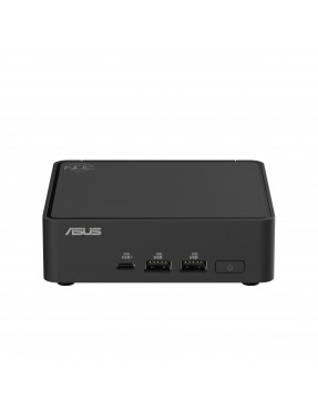 ASUS NUC 15 Pro Cyber Canyon RNUC15CRKI300002 Core 3 100U 0G