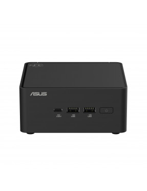 ASUS NUC 15 Pro Cyber Canyon RNUC15CRHI300002 Core U5 255H 0