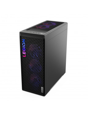 Lenovo Legion T7 34IAS10 Core Ultra 7 265KF 32GB/2TB SSD RTX