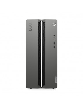 Lenovo LOQ 17IRR9 i5-14400F 16GB/512GB SSD RTX3050 Win11