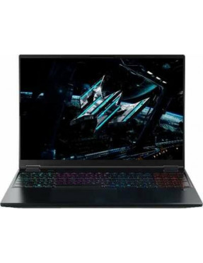 Acer Predator Helios Neo 16S AI OLED PHN16S-71-90EF 16