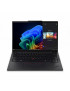 Lenovo ThinkPad T14s G6 14
